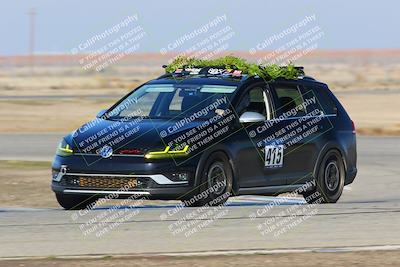 media/Dec-09-2022-Turn8 Trackdays (Fri) [[a82f2e2fc7]]/Green Group/Session 2 (Sweeper)/